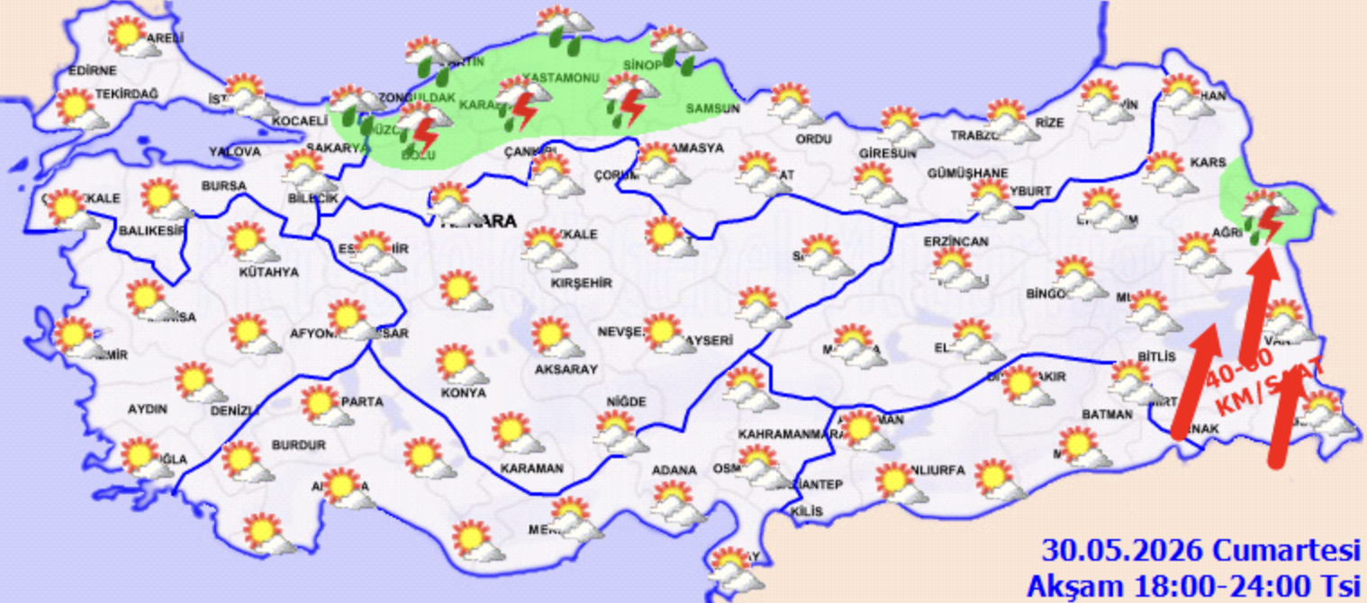 Ekran Resmi 2026 05 30 20.45.50