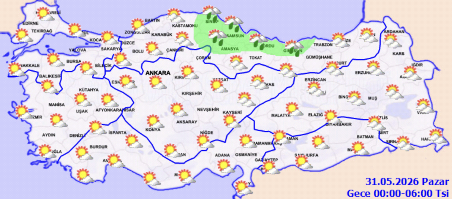 Ekran Resmi 2026 05 30 20.46.03