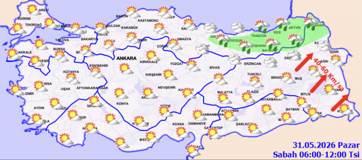 Ekran Resmi 2026 05 30 20.46.11