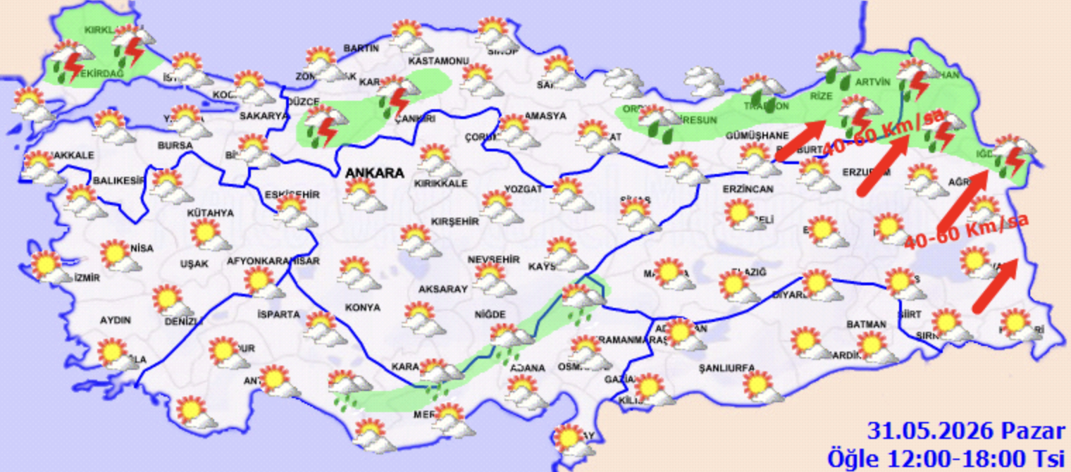 Ekran Resmi 2026 05 30 20.46.20