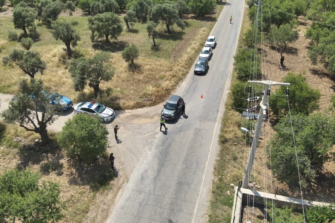 Mugla Bayram Tedbirleri Personel (1)