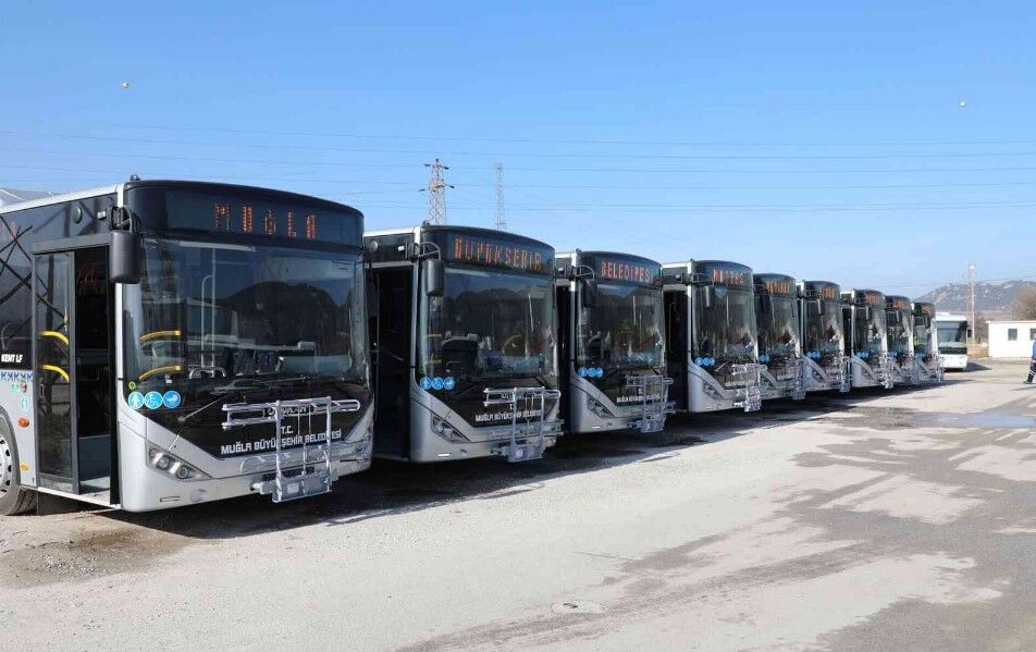 Mugla Bayram Ucretsiz Ulasim (2)