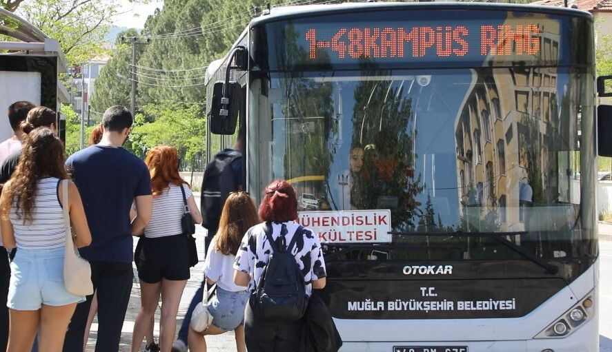 Mugla Bayram Ucretsiz Ulasim (3)