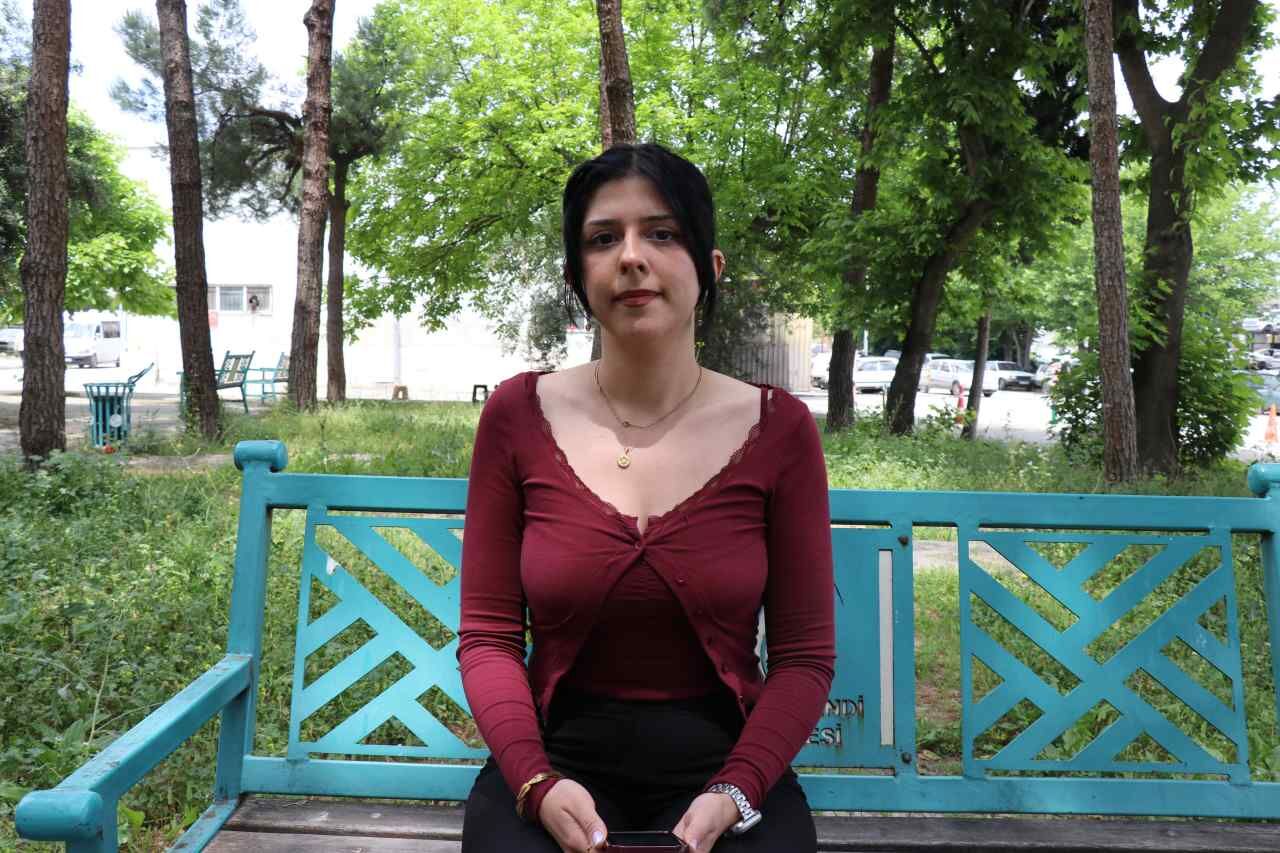 Sahte Mhrs Dolandiricilik Denizli (2)