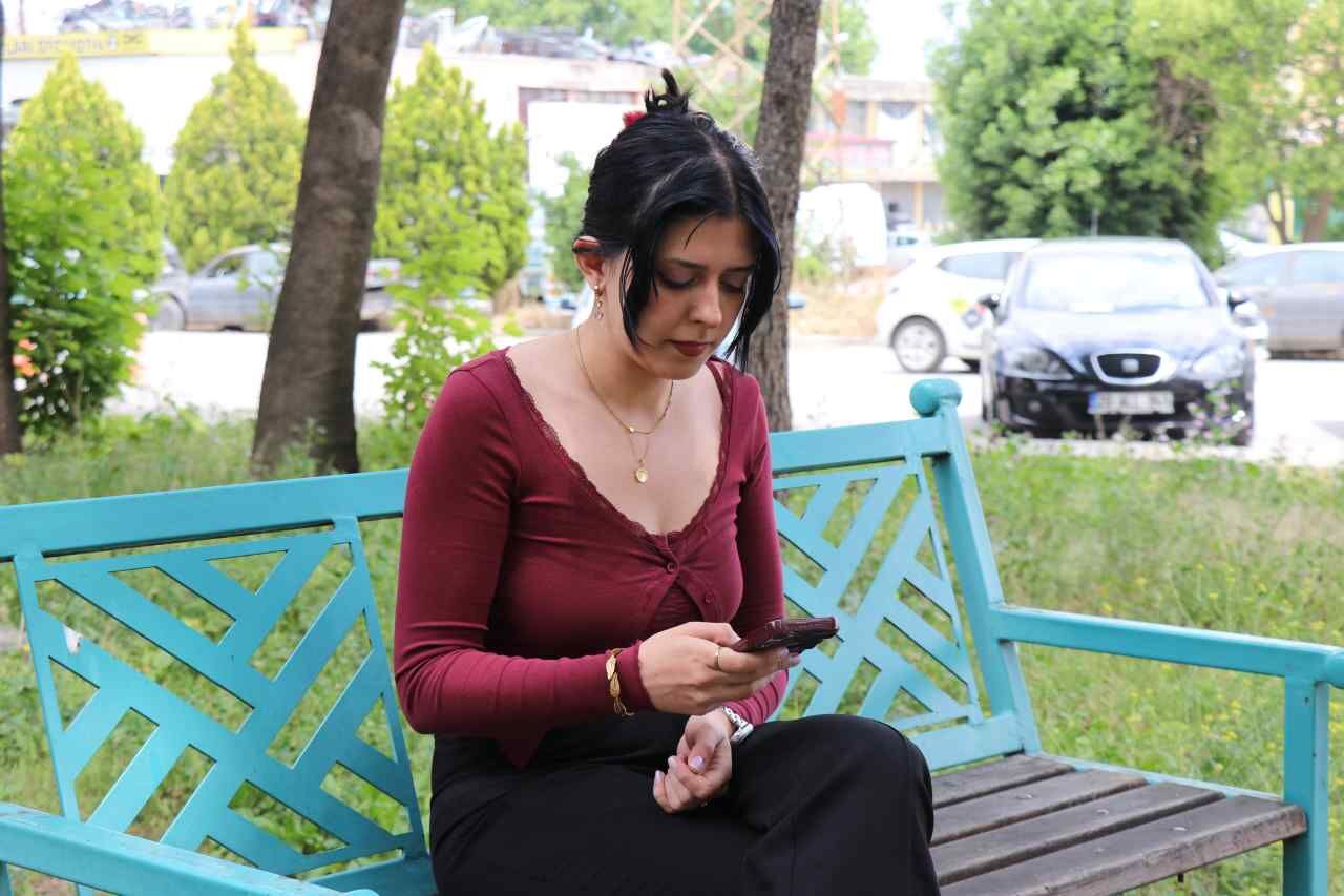 Sahte Mhrs Dolandiricilik Denizli (3)