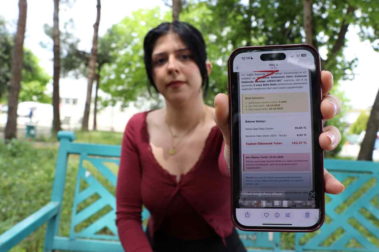Sahte Mhrs Dolandiricilik Denizli (4)