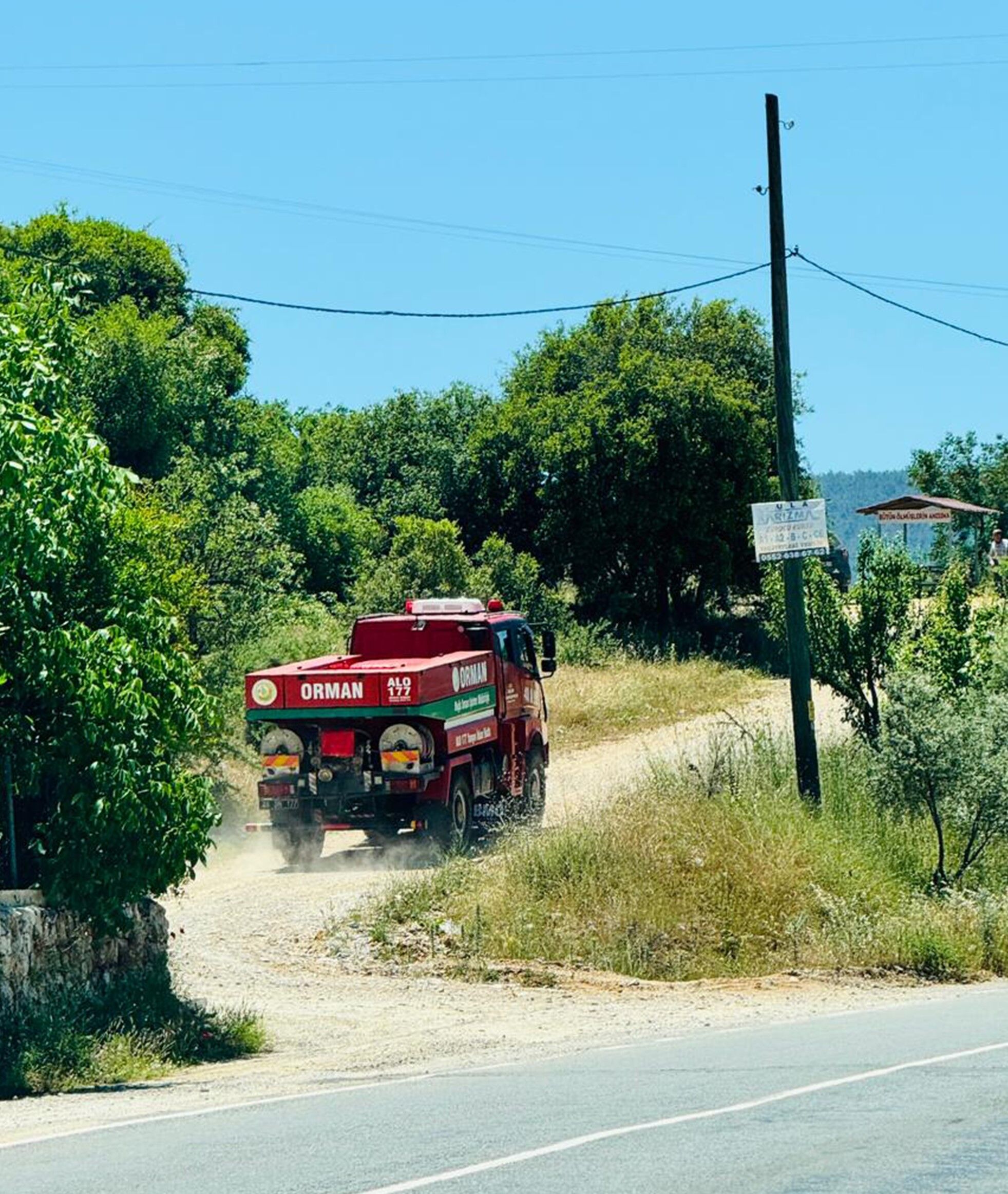A W715434 02