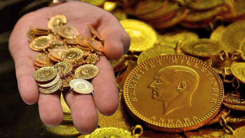 İslam Memiş'ten altın ve gümüş uyarısı! O tarihi işaret etti