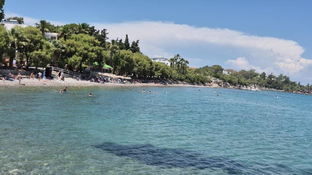 Datca1-1