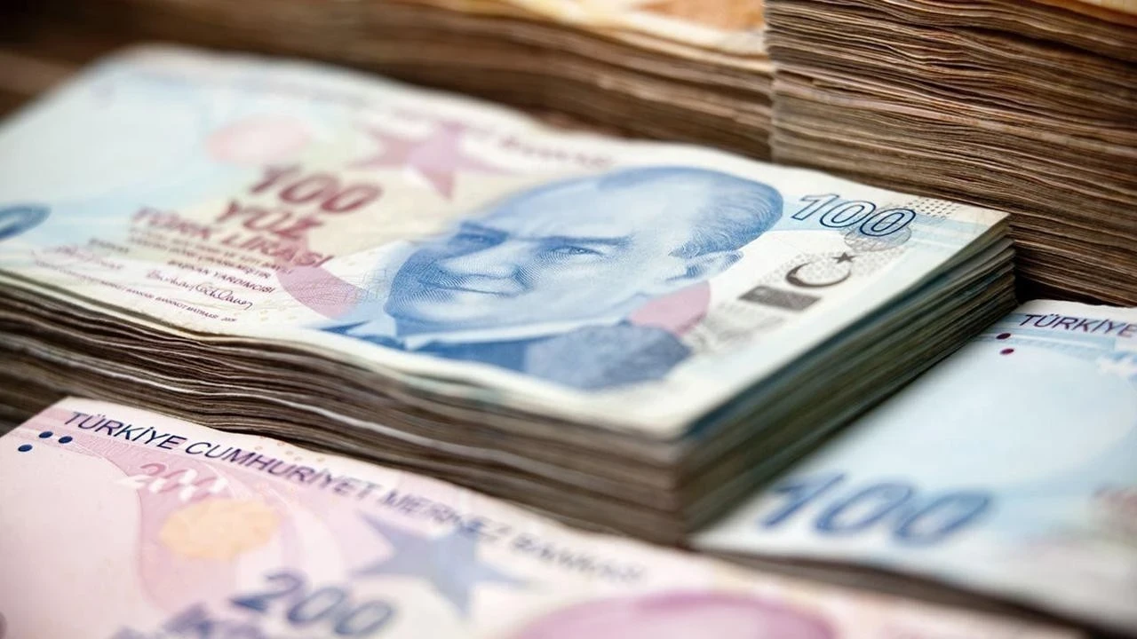 Dyo Boyadan 25 Milyar Tllik Borclanma Araci Ihraci Plani Gz0A Cover (1)