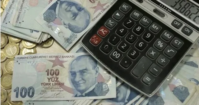 Emekli Maaslari Ne Zaman Yatac 5Ccc4Dd130 8352 1 M