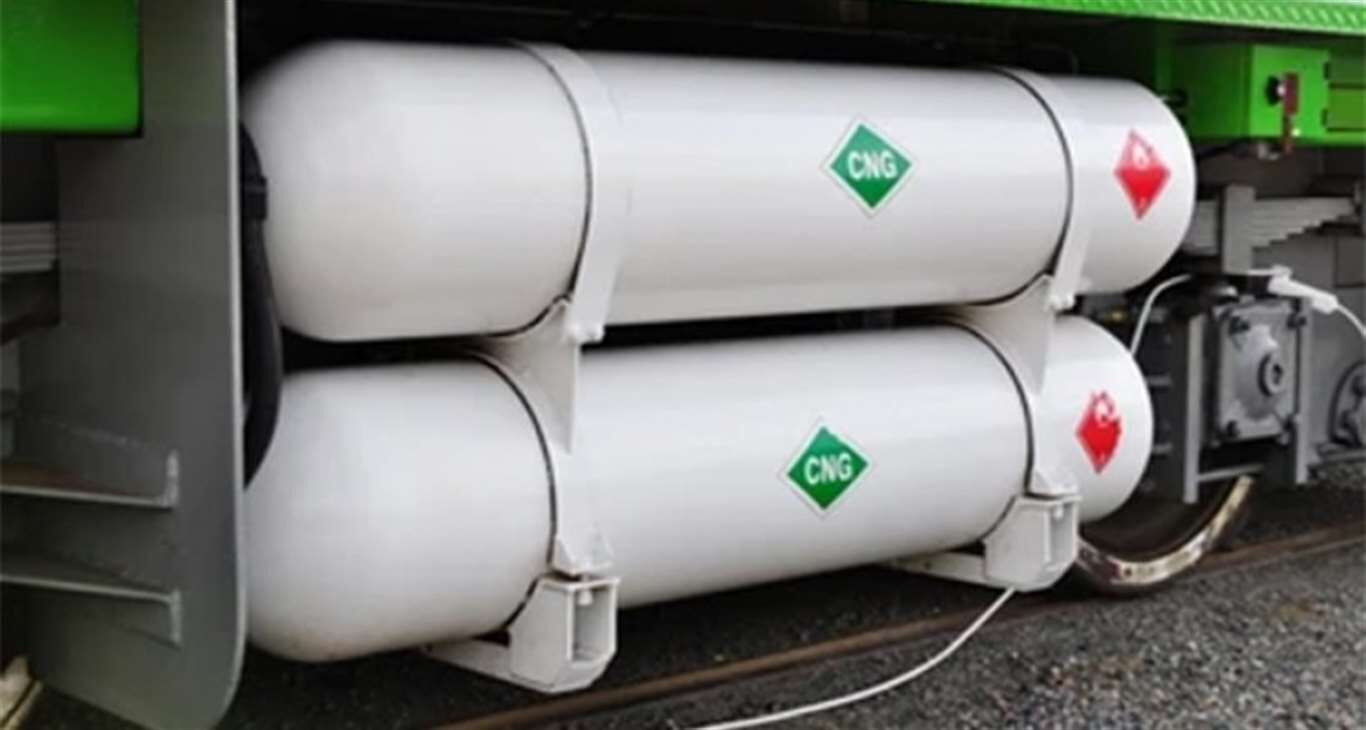 Muğla İl Sağlık Müdürlüğü Sıvılaştırılmış ve Sıkıştırılmış Doğalgaz Alacak
