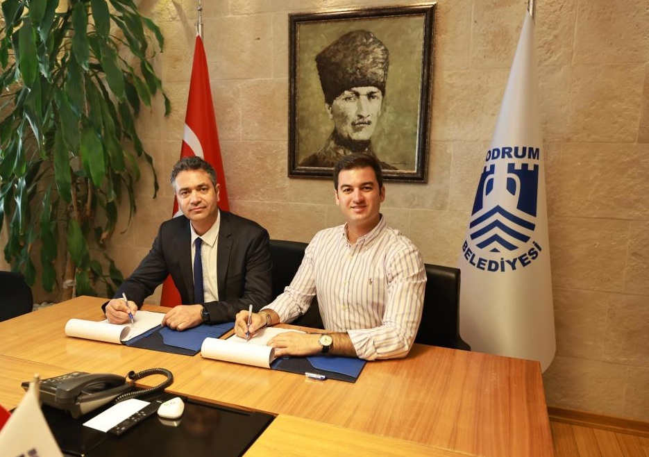 Ekran Görüntüsü 2026 05 18 210751