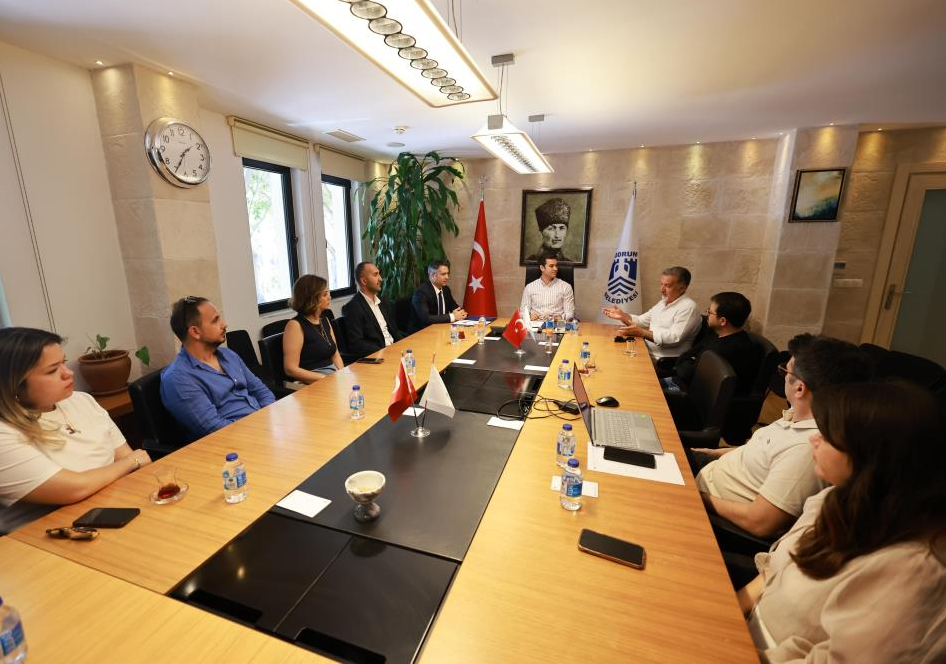 Ekran Görüntüsü 2026 05 18 210824