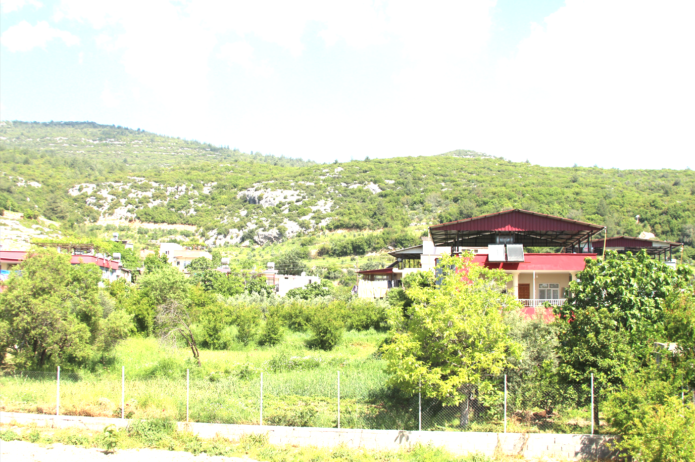 Ekran Görüntüsü 2026 05 19 110013