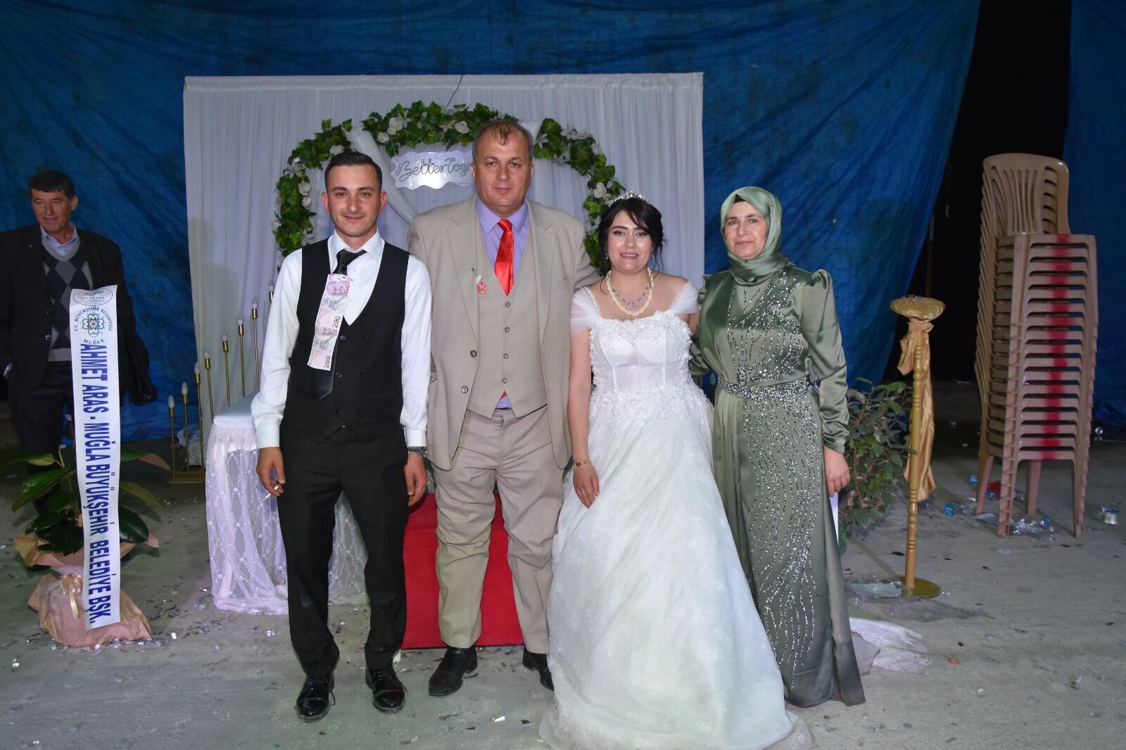 Whatsapp Image 2026 05 25 At 18.32.44