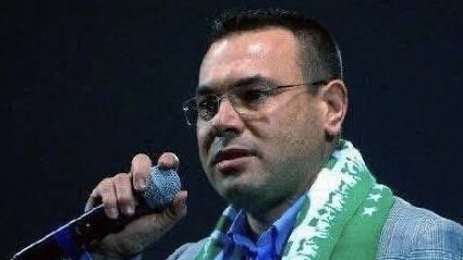Eski Başkan Beyimoğlu’ndan İronili Çıkış: “Menaf Başkan Suçludur”
