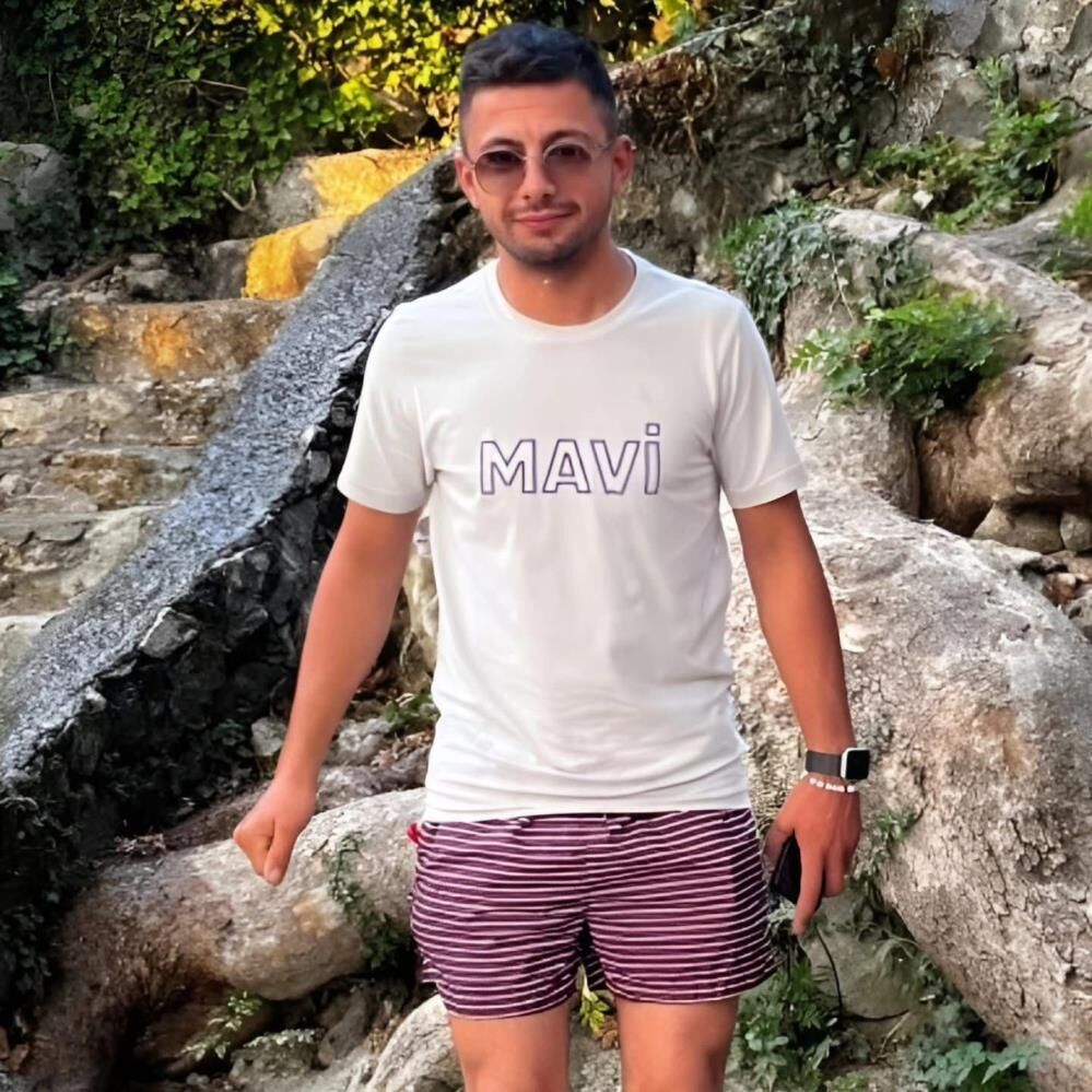 Kazza2