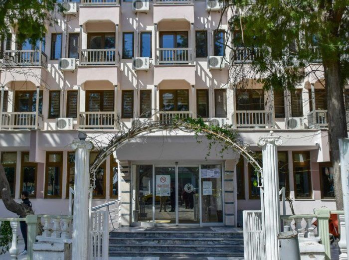 Mugla Ogretmenevi 700X522