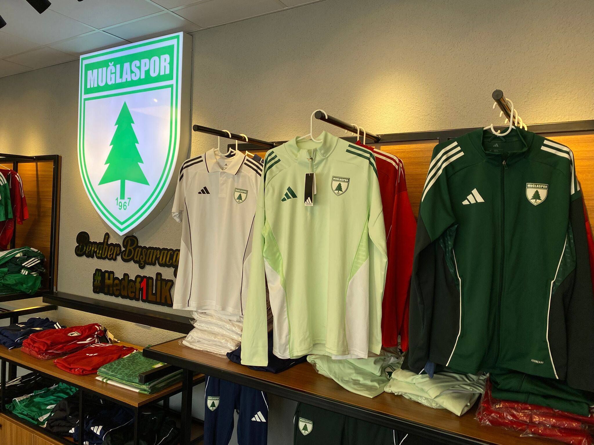 Muğlaspor Store (3)