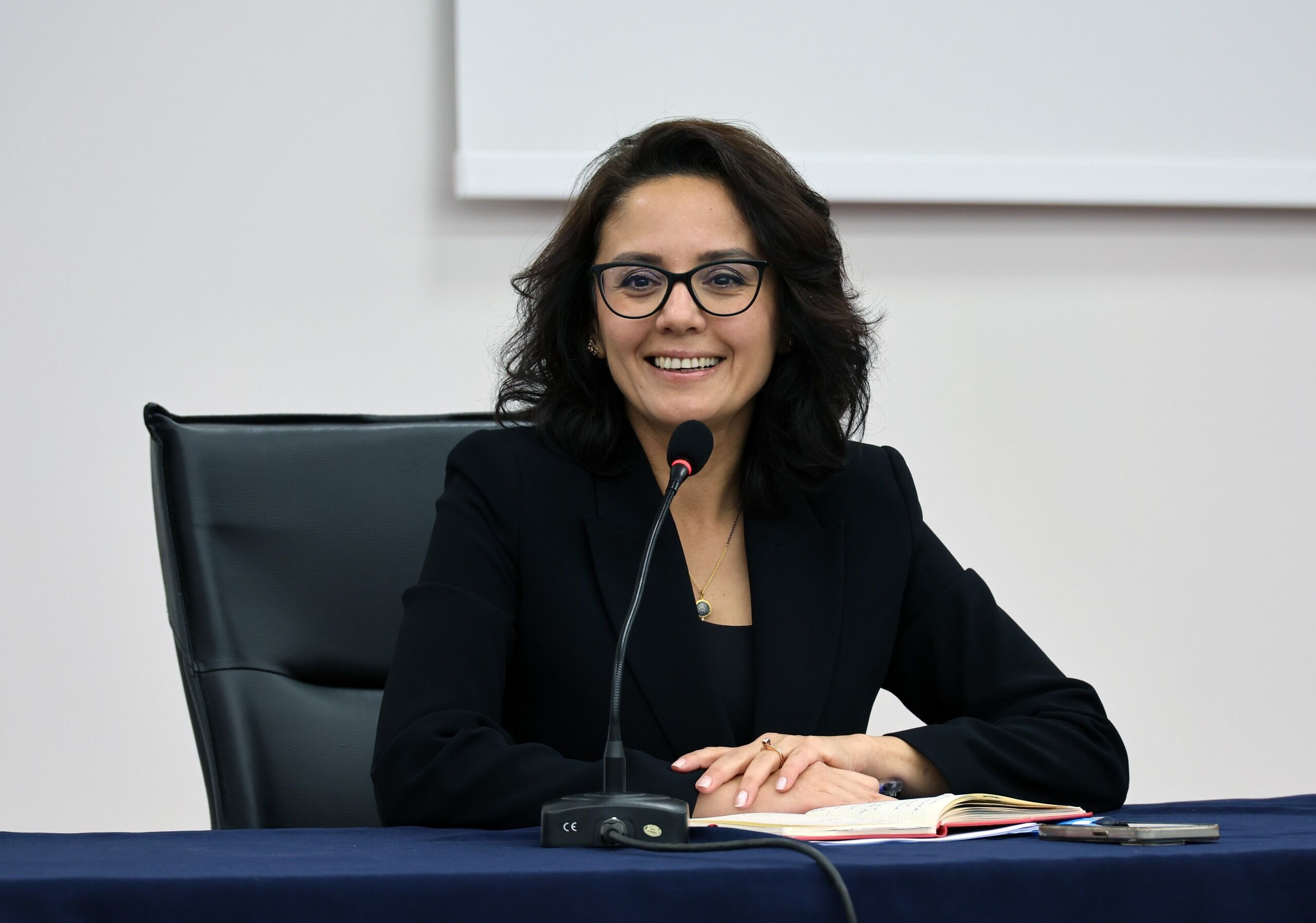 Belediye (1)