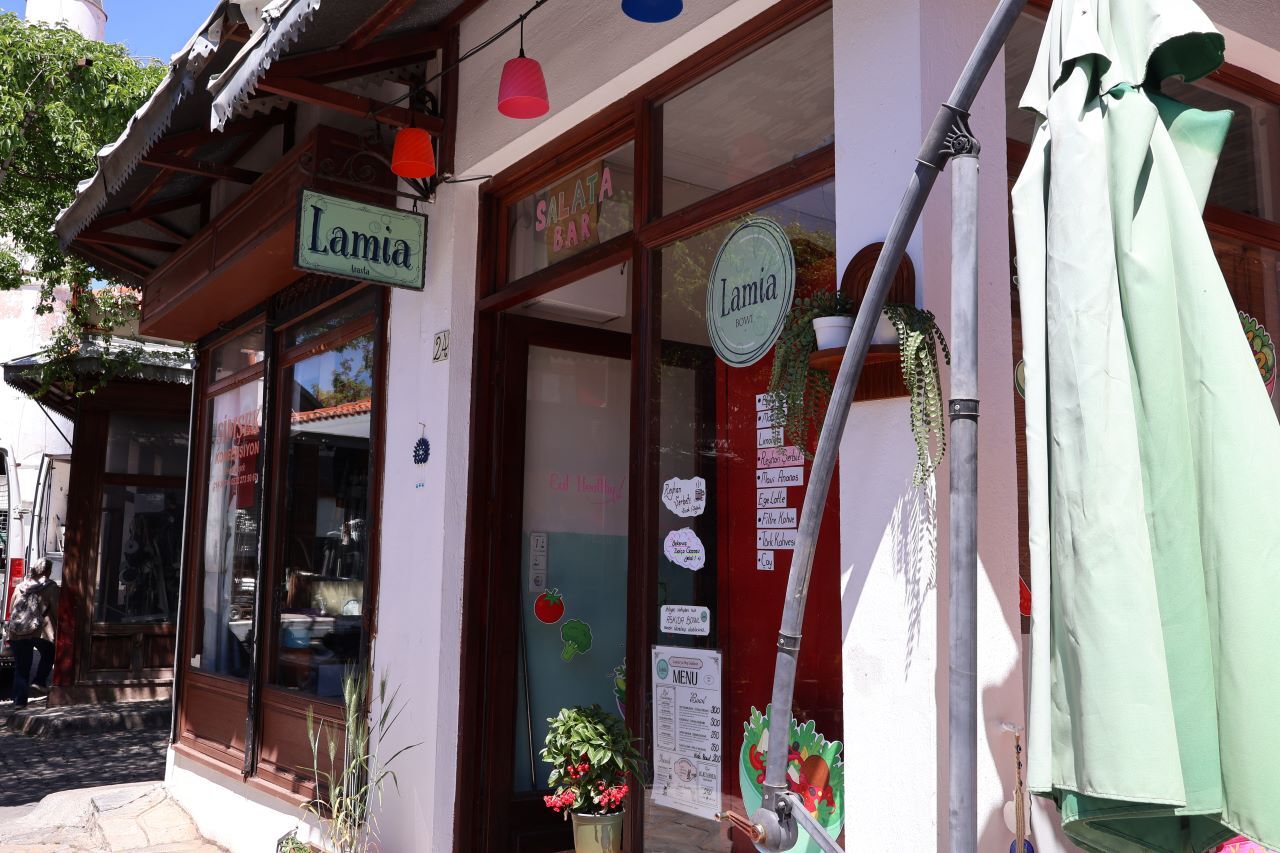 Askıda Bowl (7)