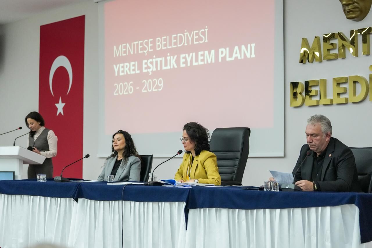 Menteşe (1)