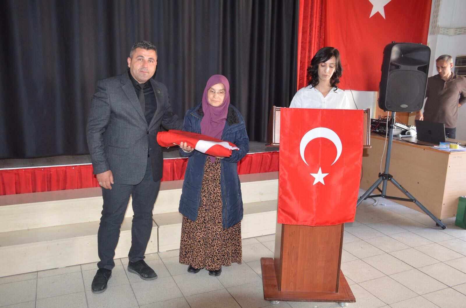 Dalaman (2)