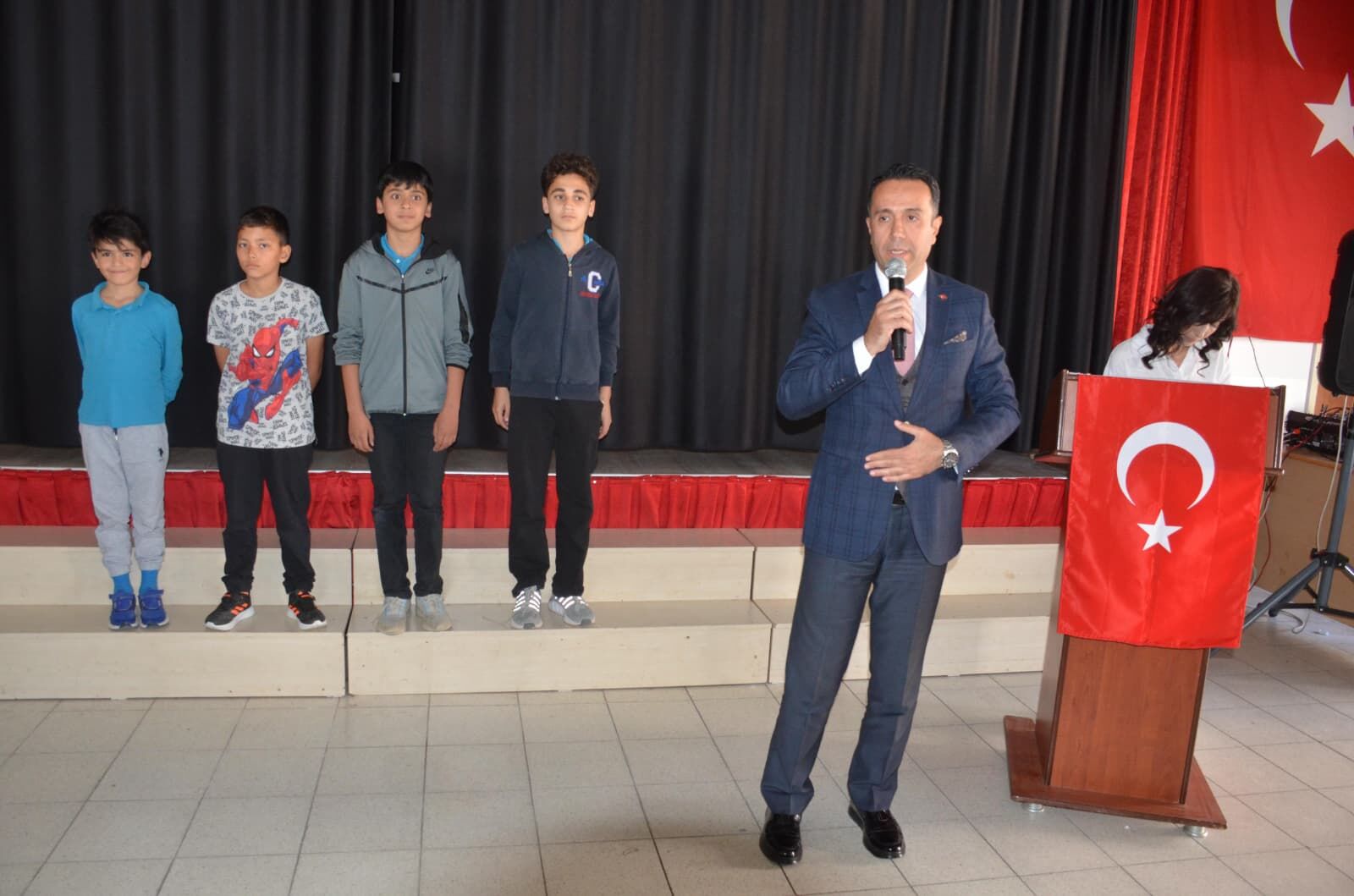 Dalaman (5)