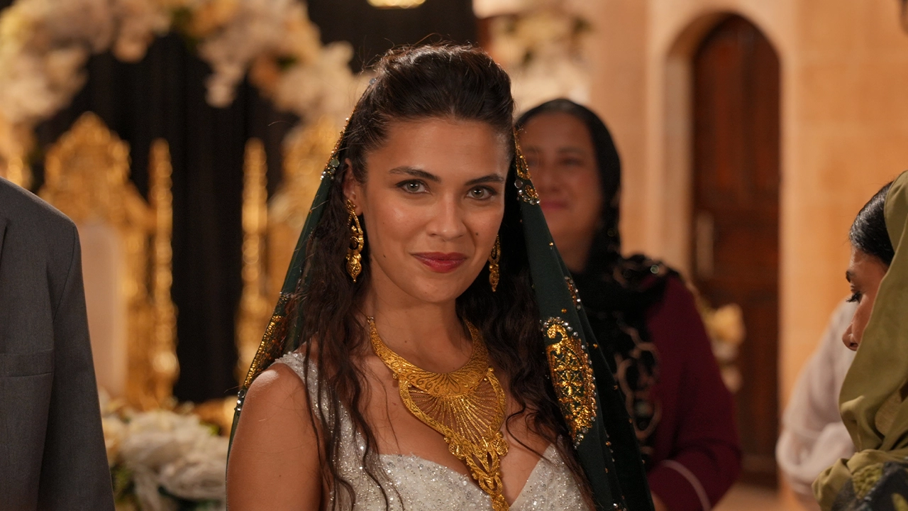 Biran Damla Yılmaz