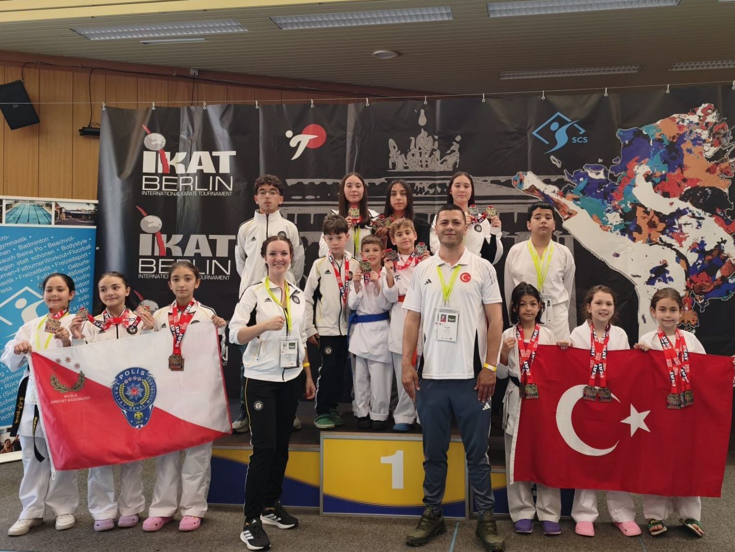 Karate1