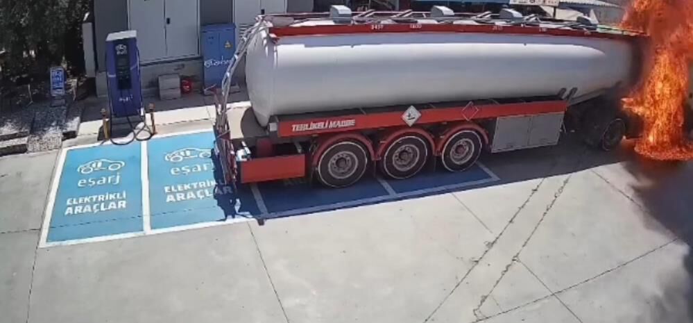 A W700887 01