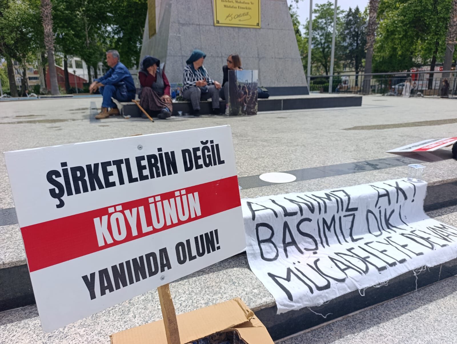 Akbelenn (1)
