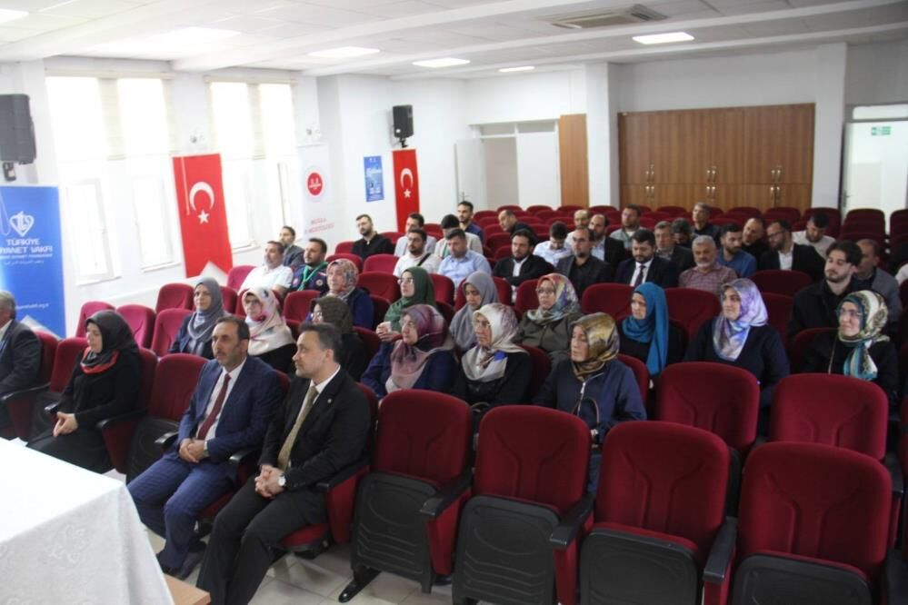 Muğla İl Müftülüğü (3)