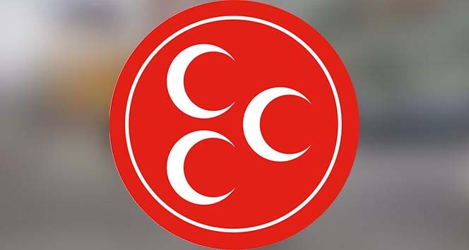 MHP Muğla İl Başkanlığı Yeni Divan Kurulunu Açıkladı