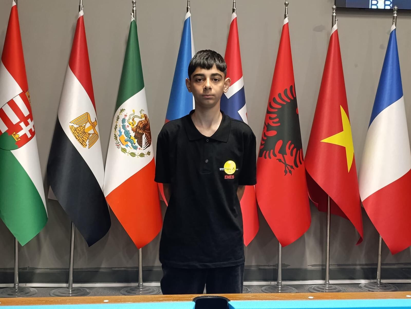 Bilardo (1)