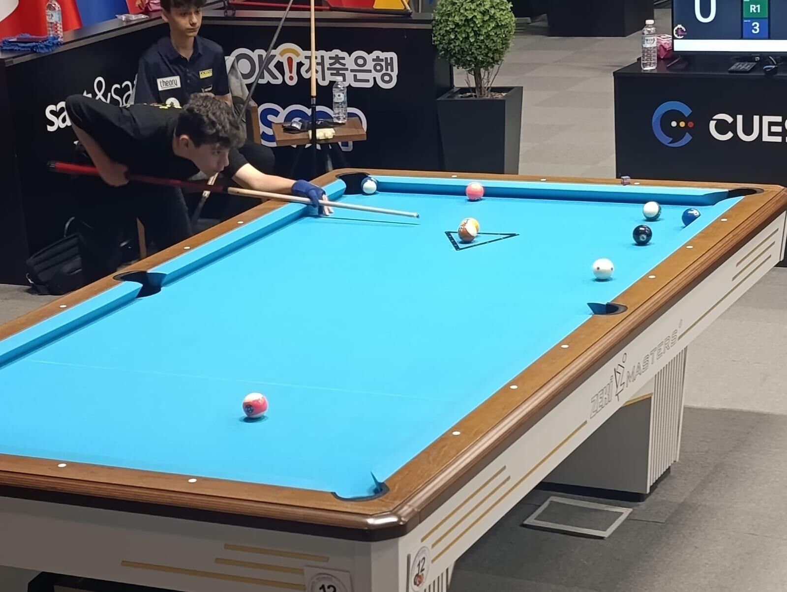 Bilardo (2)