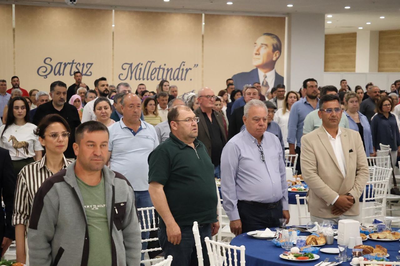 Çitfçi (1)