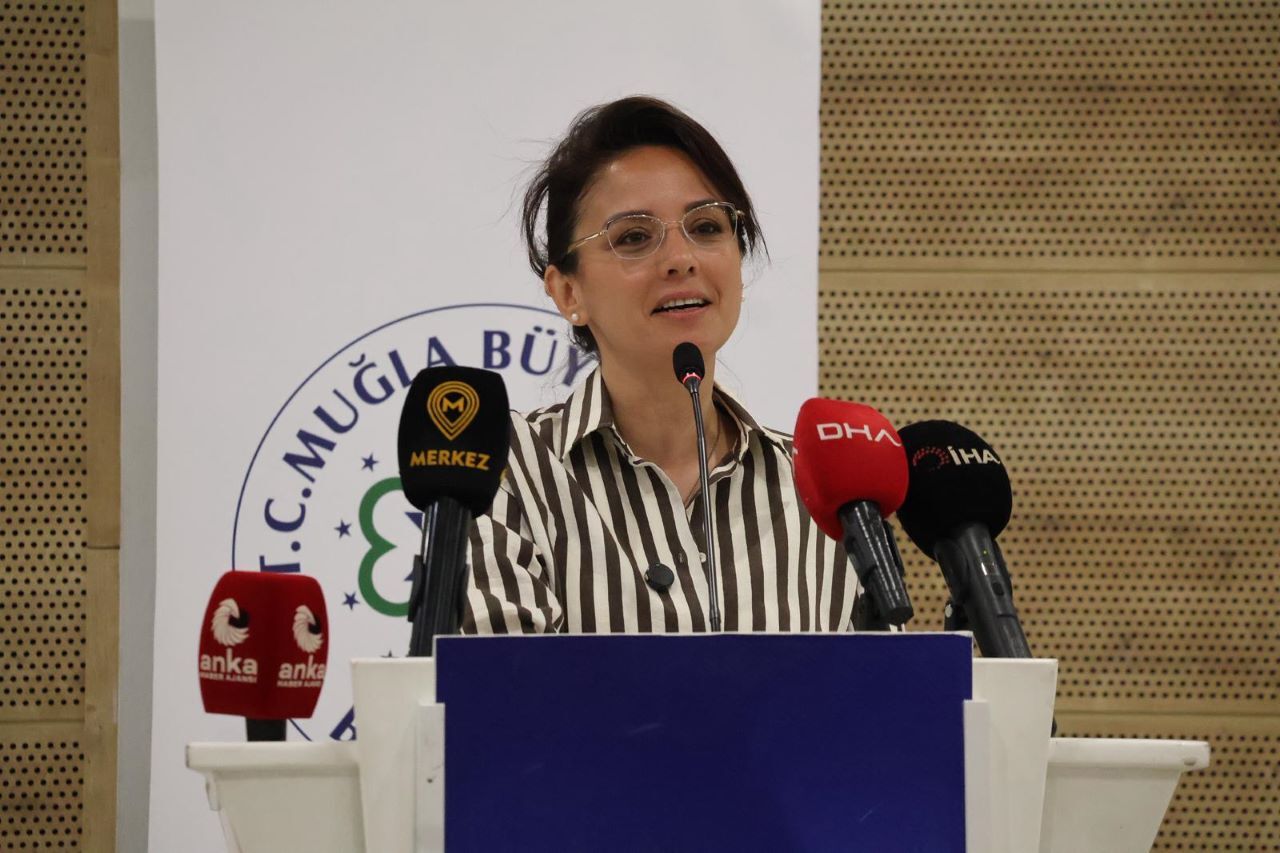 Çitfçi (2)