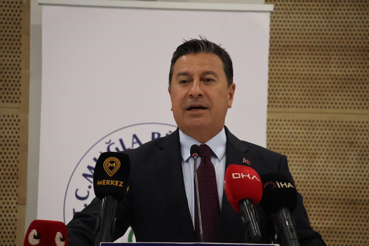 Çitfçi (3)