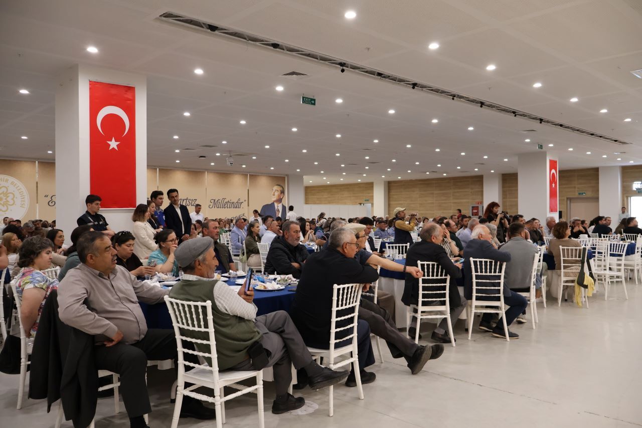 Çitfçi (4)