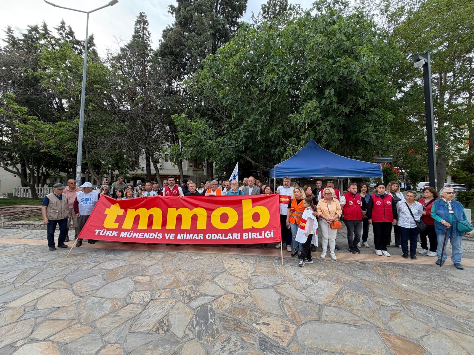 Tmmob (2)