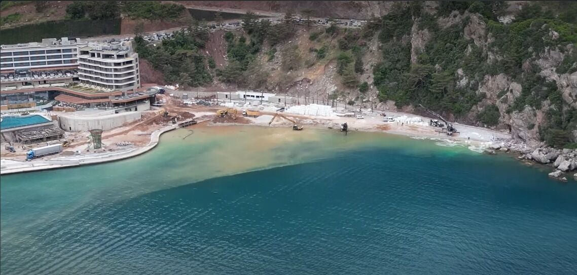Sinpaş (1)