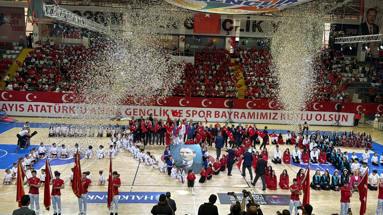 19 Mayıs (1)