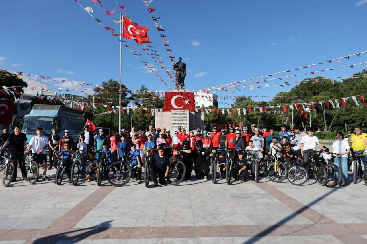 19 Mayıss (1)