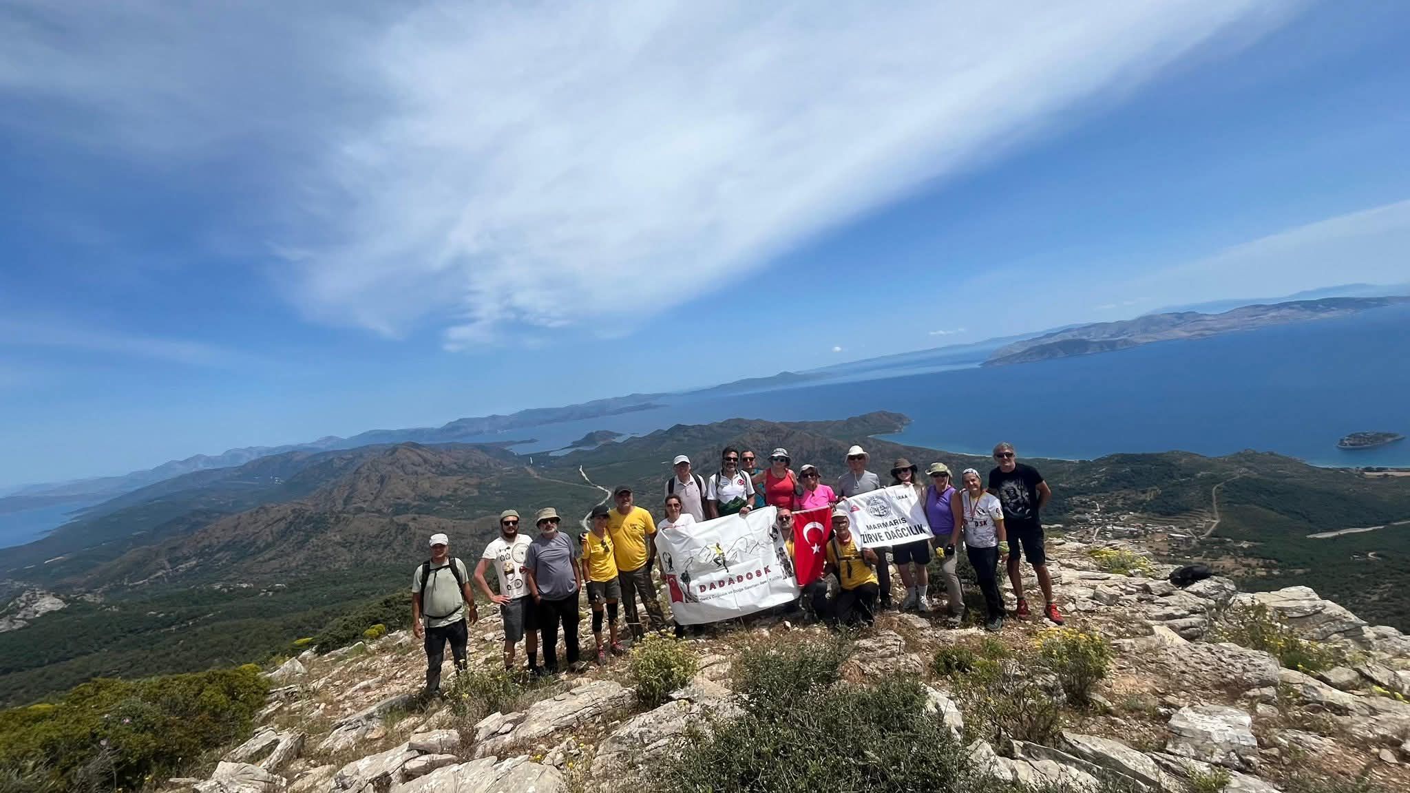 Datça (3)