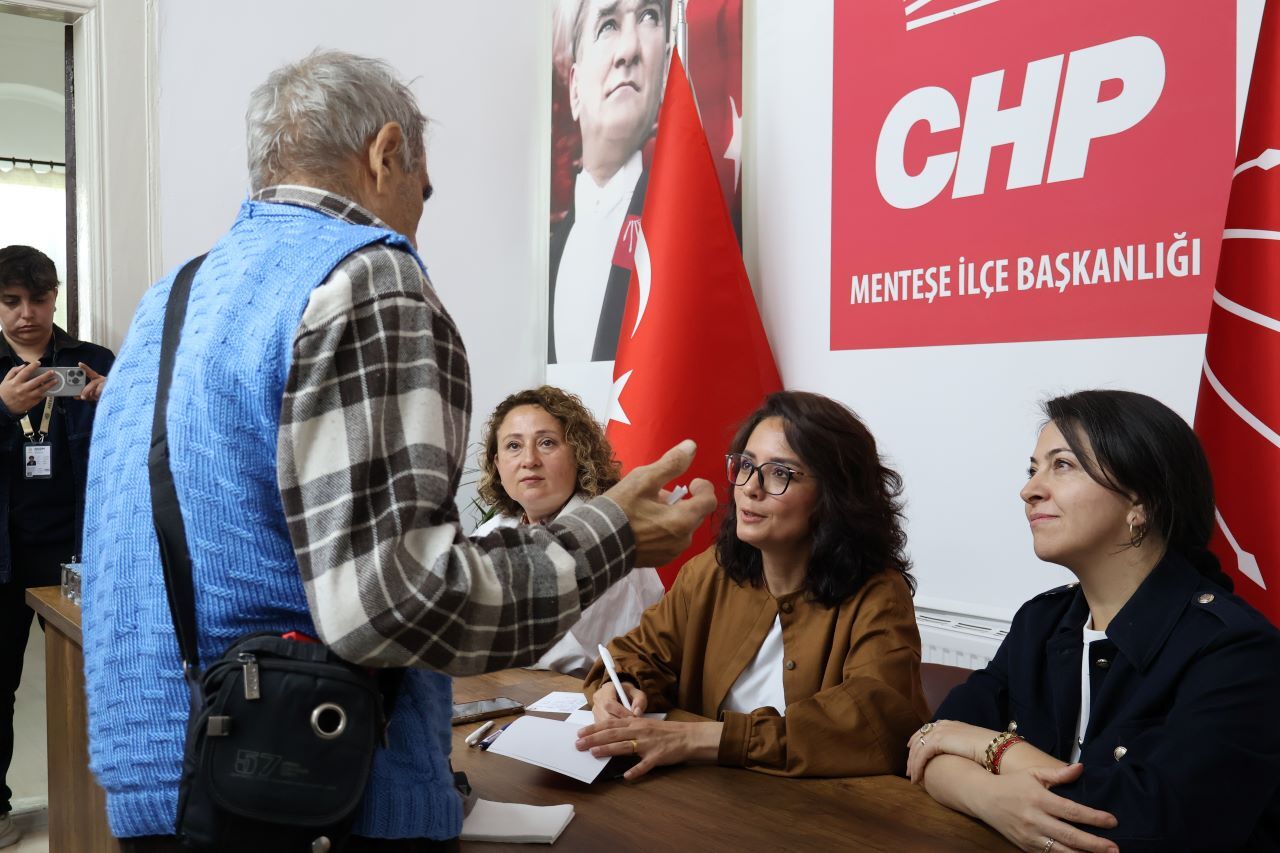 Chp (1)