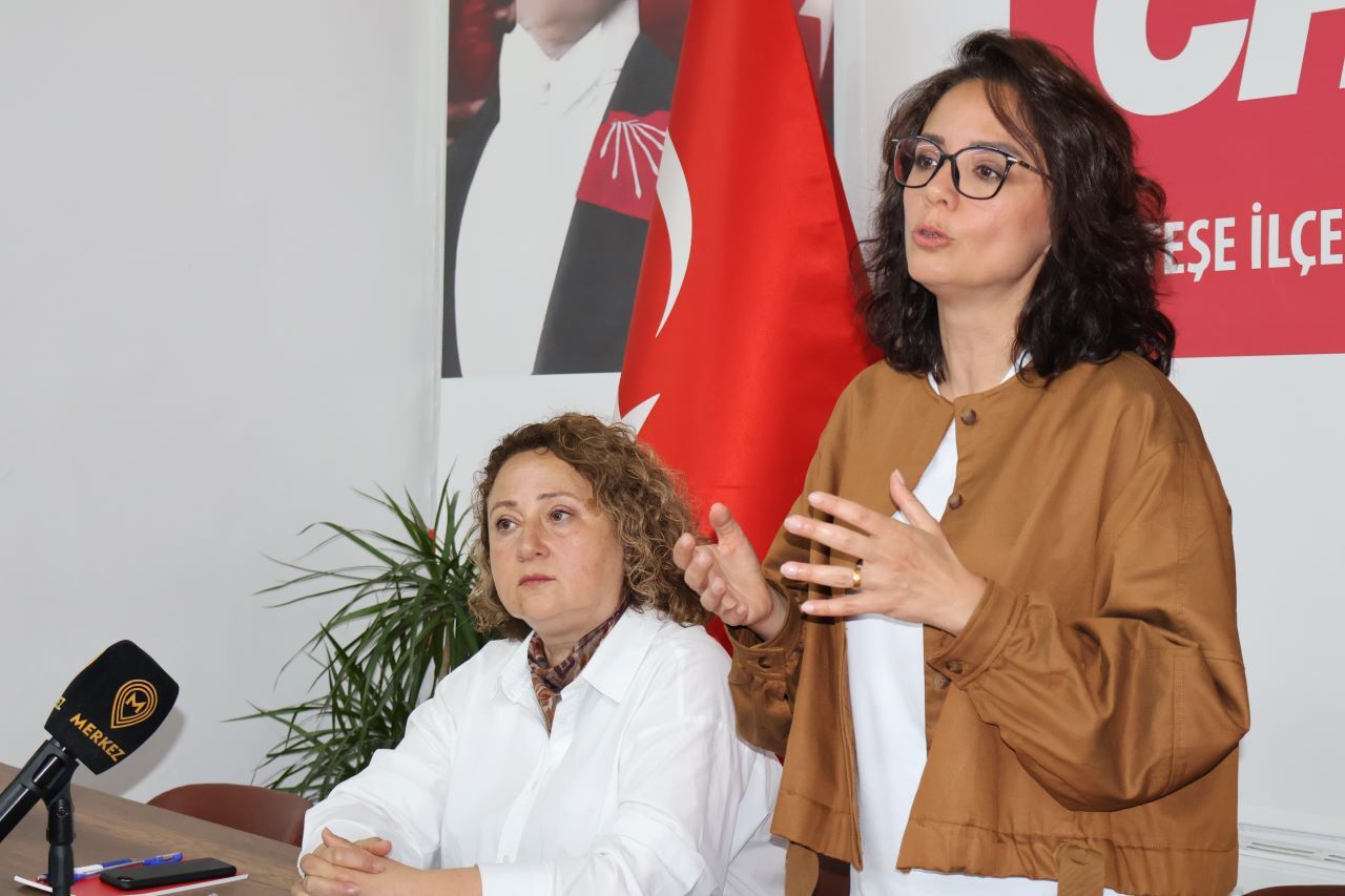 Chp (4)