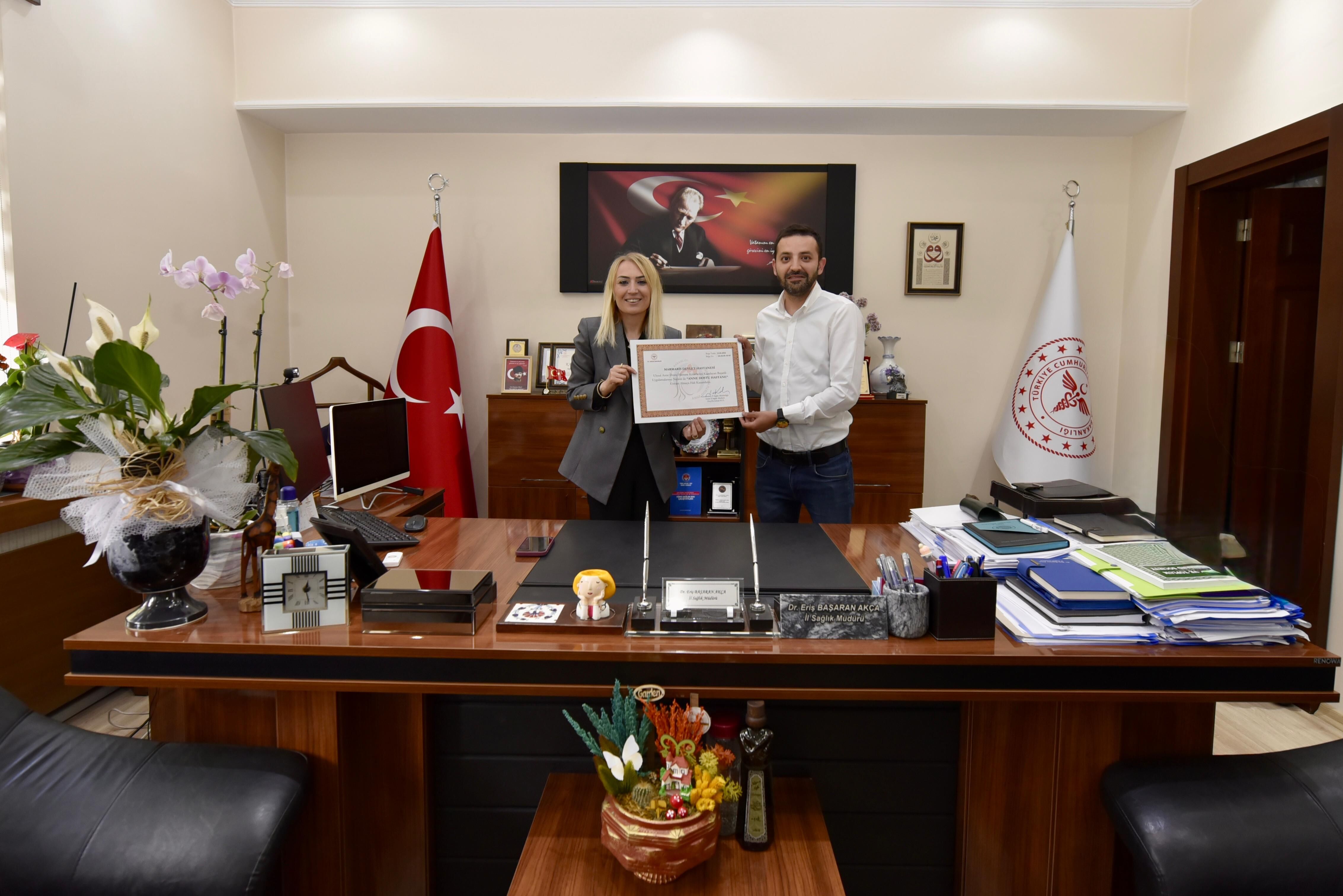 Sağlık (2)