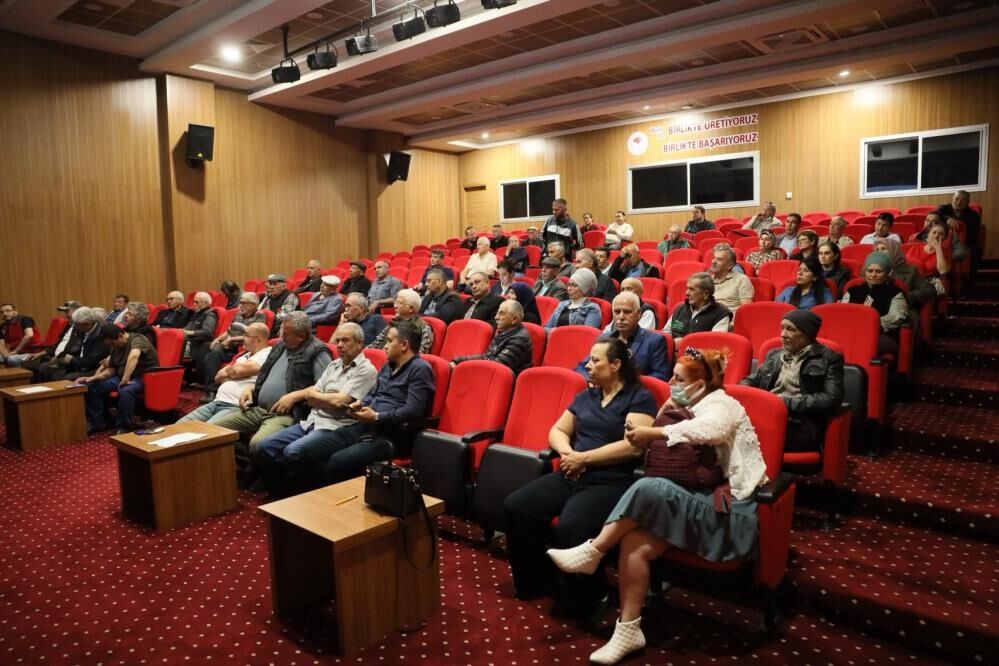 Tarım (3)